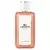 Lacoste Original Femme EDP 100ml