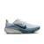 Nike Pegasus 42