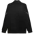 Puma Jakna teamKING Anthem Jacket