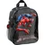 shumee Nahrbtnik Spiderman SP26FF-503