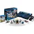 PS4 Starlink Starter Pack