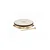 Tamburin lesen 20cm NINO47 NINO Percussion