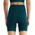Hummel šorts Tif Seamless za žene