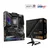 ASRock Matična ploča MB AM5 X870E TAICHI 90-MXBP90-A0UAYZ