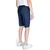 Antony Morato GUSTAF CARROT MMSH00204-FA800126 Modra