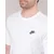 Nike NIKE SPORTSWEARS CLUB Bela