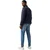 Calvin Klein Jeans lv04rc511gblcef2xl