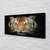 tulup.si Slika na platnu Tiger 120x60 cm