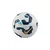 NIKE Lopta za fudbal nk academy plus - fa24 U