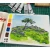 Schmincke Horadam Gouache 15 ml - 468 Ultramarine Light