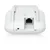 Ubiquiti UniFi Swiss Army Knife Access Point WiFi 5
