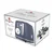 Berlingerhaus Toaster BH-9765 Deep Sea Collection