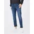 Jack & Jones JJIGLENN Modra