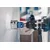 Bosch PRO Multi Material PC Plus testera za otvore 70 mm 2608594400
