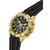 Guess Prospect GW1060G2