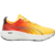 Puma Foreverrun Nitro Fade