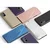 Clear View preklopna futrola za Samsung Galaxy M31 S
