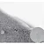 TORBICA MACBAG POCKET MACBOOK 13 DARK GREY, TMAVĚ ŠEDÁ