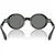 Giorgio Armani Naočare za sunce AR 8205 6060/1