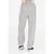 Endurance Arlanc Sweat Pants Straight Leg