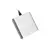 NATEC NMP-1607 Fowler Mini Adapter, USB-C Multiport