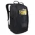 THULE EnRoute ranac 26l - mallard green