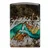 Zippo vžigalnik 36046 Dolina Soča