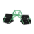 Geomag Glow Recycled, 60