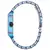 Guess GW0885G2 Nile