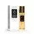Blistavi serum sa arganovim uljem 100 ml