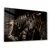 Wallity slika CAM-1048, 70x110cm