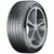 Continental 265/45R21 Conti PremiumContact 6 108H XL AO1 FR . Stari DOT Letnja