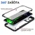 Moder Shield 360° ovitek (iPhone 14 Pro Max)