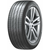 Hankook Ventus evo K137 HRS ( 245/40 R19 98Y XL 4PR RE0, runflat SBL )