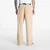 Hlače adidas Equipment Drill Joggers Stone Khaki S
