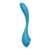 SATISFYER G-SPOT FLEX 5 CONNECT APP