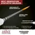 Wargamer Bionic Brush – Bionic Bristles - Layering