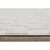 Kremno bela preproga 160x230 cm Mosaic – ESTE