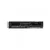 GIGABYTE GeForce RTX4060Ti Grafička karta WINDFORCE OC 8GB GDDR6 128bit GV-N406TWF2OC-8GD
