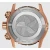 EDOX 10242 TINR NIR
