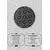 L`ESSENTIEL MAISON Hunter Circle Djt 100