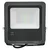 Osram - LED RGBW prigušiva reflektor SMART+ FLOODLIGHT LED/10W/230V IP65 Wi-Fi