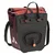 Vaude Aqua Front Redeva