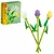 LEGO® Iconic Tulipani (40461)
