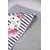 CONCEPTUM HYPNOSE Tepih (180x280) HMNT479