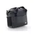 Evoc  black