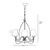 OPVIQ Luster Berfin 3 846STL1440