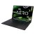 Gigabyte AERO X16, Ryzen AI 7 350, 32GB RAM, 1TB SSD, RTX 5070, 165Hz, Windows 11 Home, bijela