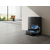 Robotski sesalnik in pomivalec ECOVACS DEEBOT X5 OMNI