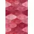 CONCEPTUM HYPNOSE Tepih (80 x 120) HMNT500